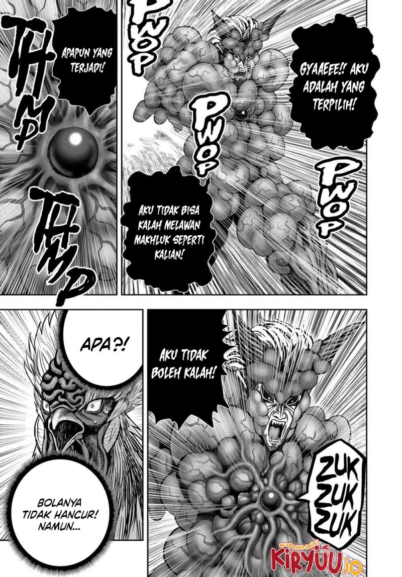 Dilarang COPAS - situs resmi www.mangacanblog.com - Komik rooster fighter 029 - chapter 29 30 Indonesia rooster fighter 029 - chapter 29 Terbaru 74|Baca Manga Komik Indonesia|Mangacan
