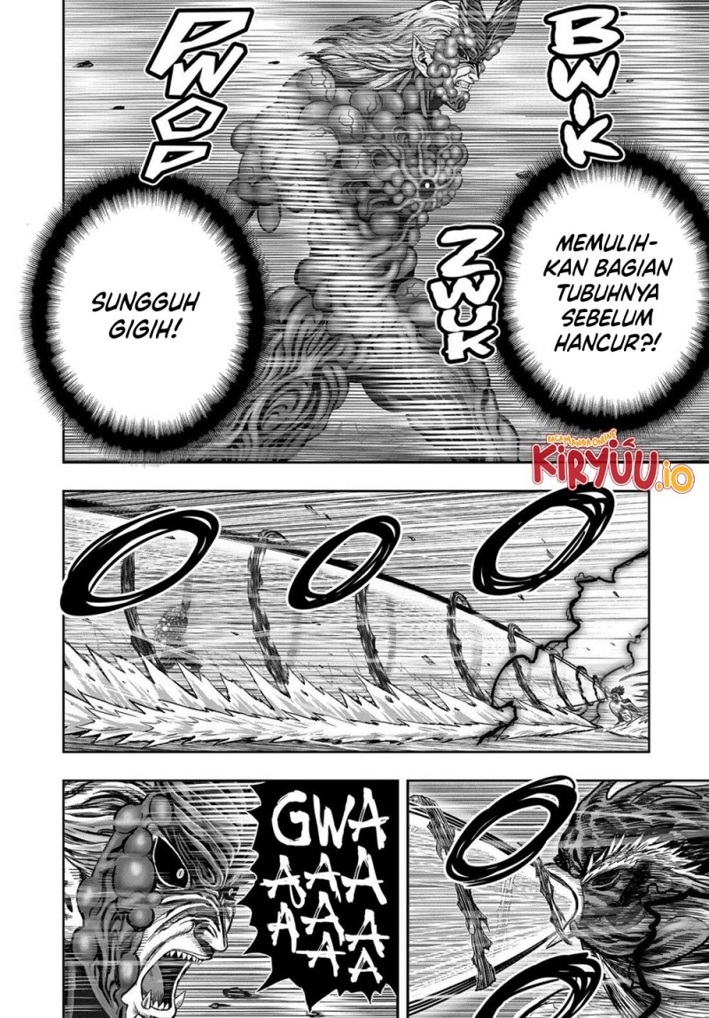 Dilarang COPAS - situs resmi www.mangacanblog.com - Komik rooster fighter 029 - chapter 29 30 Indonesia rooster fighter 029 - chapter 29 Terbaru 75|Baca Manga Komik Indonesia|Mangacan