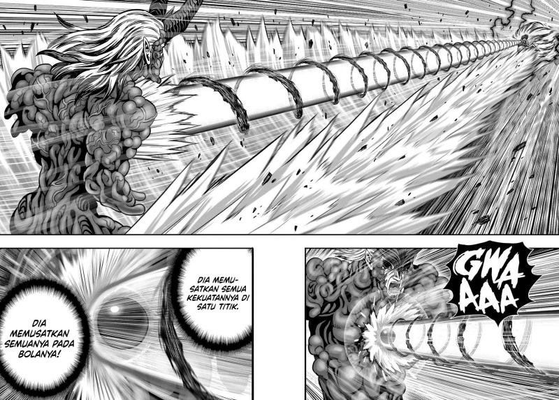 Dilarang COPAS - situs resmi www.mangacanblog.com - Komik rooster fighter 029 - chapter 29 30 Indonesia rooster fighter 029 - chapter 29 Terbaru 77|Baca Manga Komik Indonesia|Mangacan