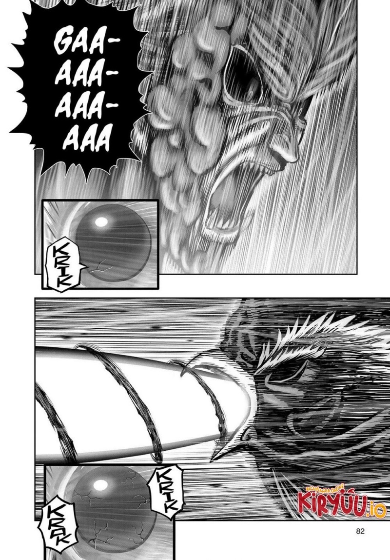 Dilarang COPAS - situs resmi www.mangacanblog.com - Komik rooster fighter 029 - chapter 29 30 Indonesia rooster fighter 029 - chapter 29 Terbaru 78|Baca Manga Komik Indonesia|Mangacan