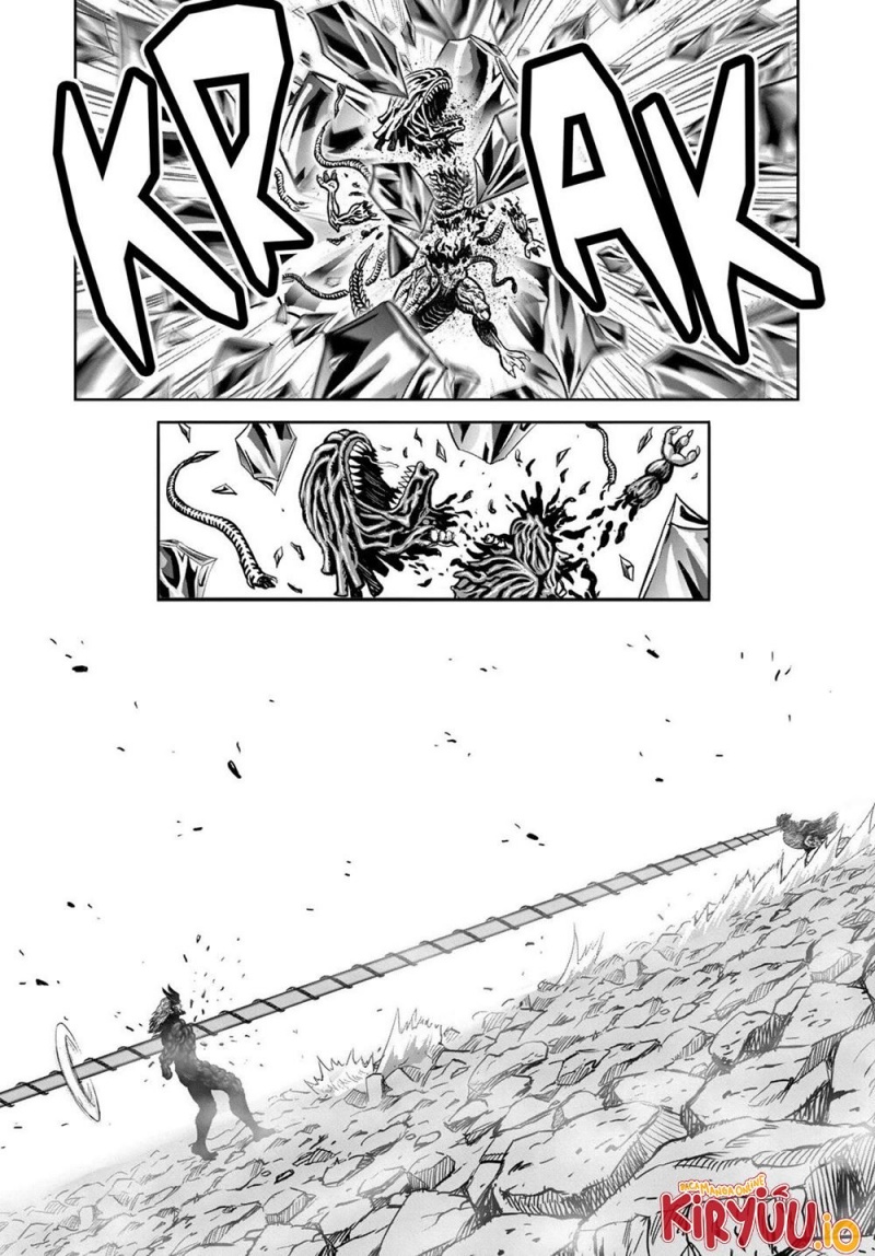 Dilarang COPAS - situs resmi www.mangacanblog.com - Komik rooster fighter 029 - chapter 29 30 Indonesia rooster fighter 029 - chapter 29 Terbaru 79|Baca Manga Komik Indonesia|Mangacan