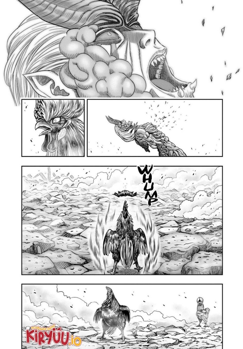 Dilarang COPAS - situs resmi www.mangacanblog.com - Komik rooster fighter 029 - chapter 29 30 Indonesia rooster fighter 029 - chapter 29 Terbaru 80|Baca Manga Komik Indonesia|Mangacan