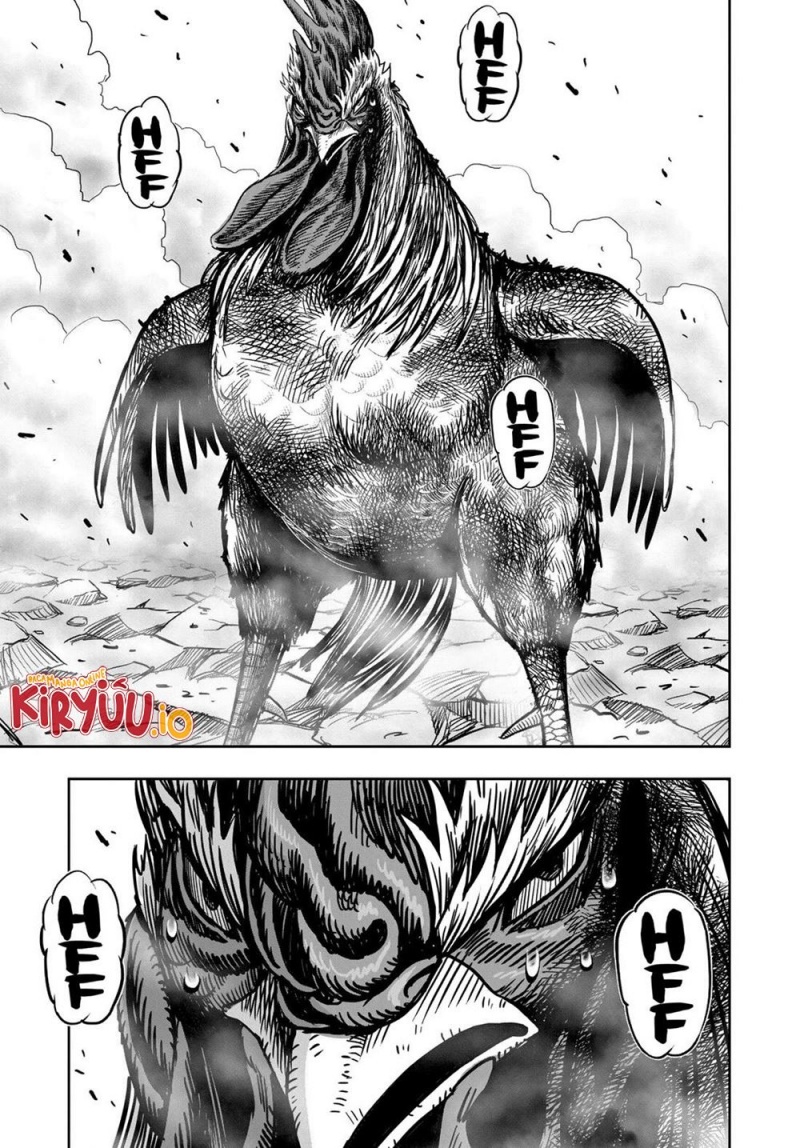 Dilarang COPAS - situs resmi www.mangacanblog.com - Komik rooster fighter 029 - chapter 29 30 Indonesia rooster fighter 029 - chapter 29 Terbaru 81|Baca Manga Komik Indonesia|Mangacan