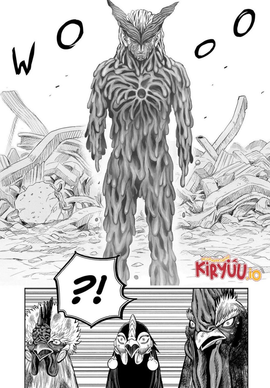 Dilarang COPAS - situs resmi www.mangacanblog.com - Komik rooster fighter 030 - chapter 30 31 Indonesia rooster fighter 030 - chapter 30 Terbaru 16|Baca Manga Komik Indonesia|Mangacan