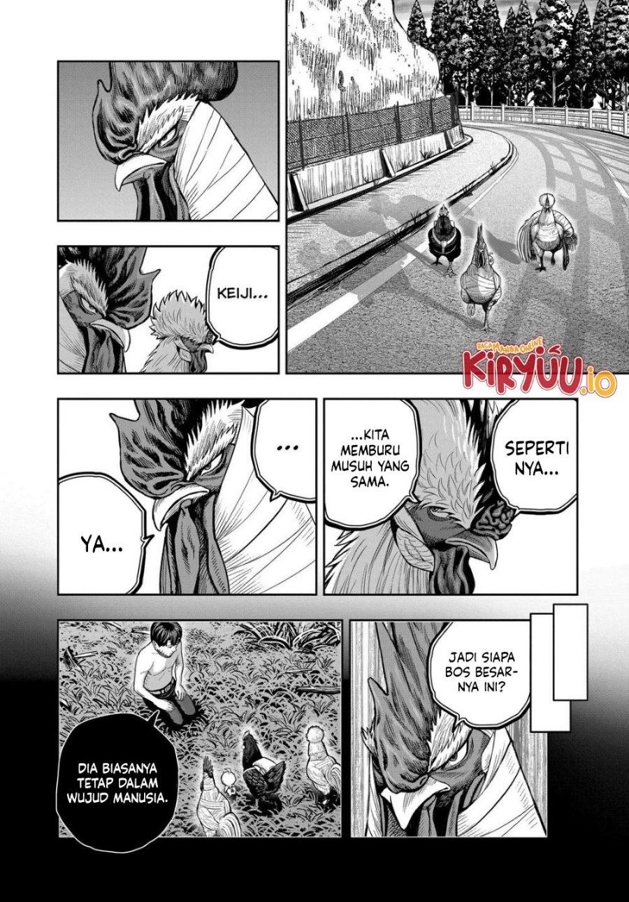 Dilarang COPAS - situs resmi www.mangacanblog.com - Komik rooster fighter 030 - chapter 30 31 Indonesia rooster fighter 030 - chapter 30 Terbaru 54|Baca Manga Komik Indonesia|Mangacan