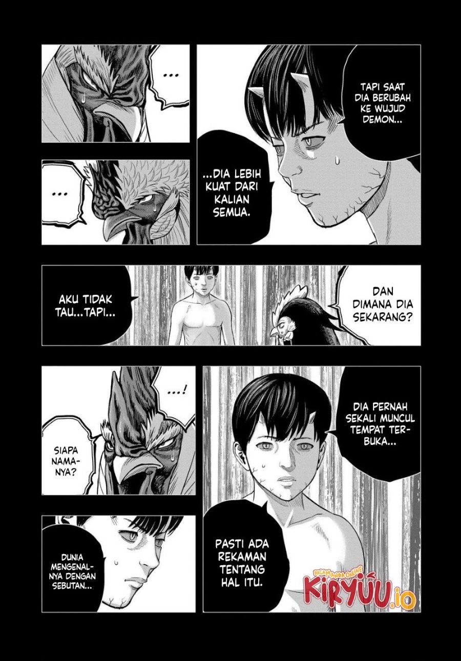 Dilarang COPAS - situs resmi www.mangacanblog.com - Komik rooster fighter 030 - chapter 30 31 Indonesia rooster fighter 030 - chapter 30 Terbaru 55|Baca Manga Komik Indonesia|Mangacan