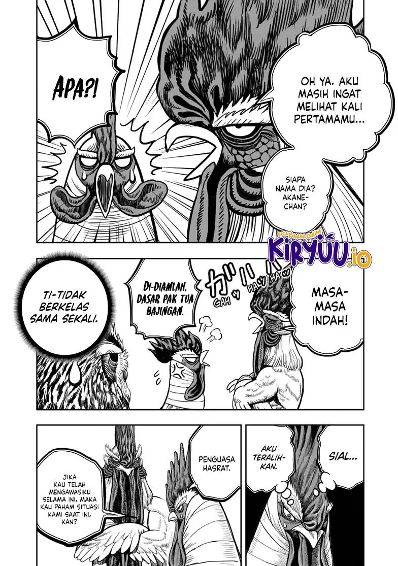 Dilarang COPAS - situs resmi www.mangacanblog.com - Komik rooster fighter 048 - chapter 48 49 Indonesia rooster fighter 048 - chapter 48 Terbaru 6|Baca Manga Komik Indonesia|Mangacan