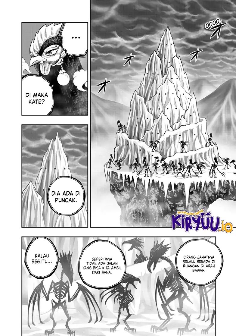 Dilarang COPAS - situs resmi www.mangacanblog.com - Komik rooster fighter 048 - chapter 48 49 Indonesia rooster fighter 048 - chapter 48 Terbaru 12|Baca Manga Komik Indonesia|Mangacan