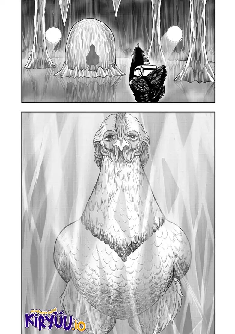 Dilarang COPAS - situs resmi www.mangacanblog.com - Komik rooster fighter 048 - chapter 48 49 Indonesia rooster fighter 048 - chapter 48 Terbaru 14|Baca Manga Komik Indonesia|Mangacan