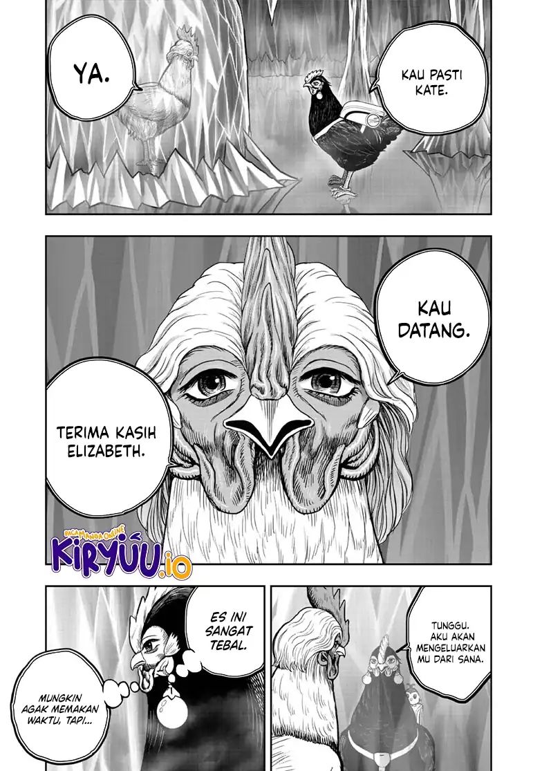 Dilarang COPAS - situs resmi www.mangacanblog.com - Komik rooster fighter 048 - chapter 48 49 Indonesia rooster fighter 048 - chapter 48 Terbaru 15|Baca Manga Komik Indonesia|Mangacan