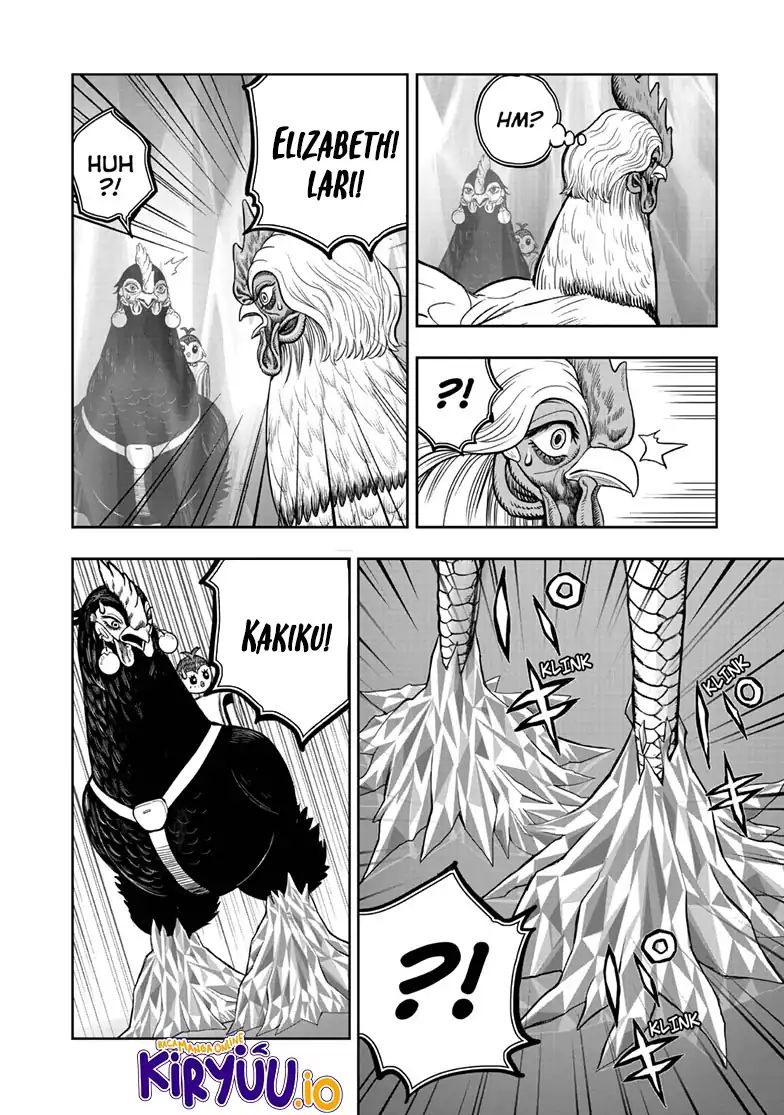 Dilarang COPAS - situs resmi www.mangacanblog.com - Komik rooster fighter 048 - chapter 48 49 Indonesia rooster fighter 048 - chapter 48 Terbaru 16|Baca Manga Komik Indonesia|Mangacan