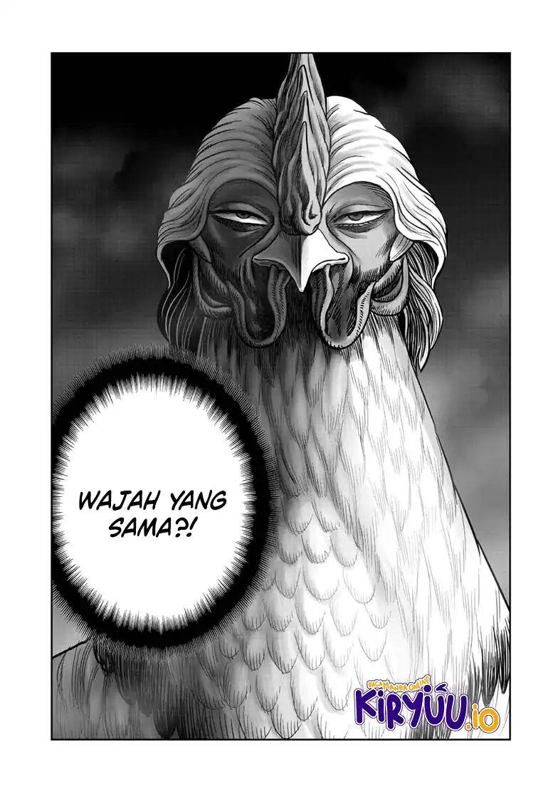 Dilarang COPAS - situs resmi www.mangacanblog.com - Komik rooster fighter 048 - chapter 48 49 Indonesia rooster fighter 048 - chapter 48 Terbaru 18|Baca Manga Komik Indonesia|Mangacan