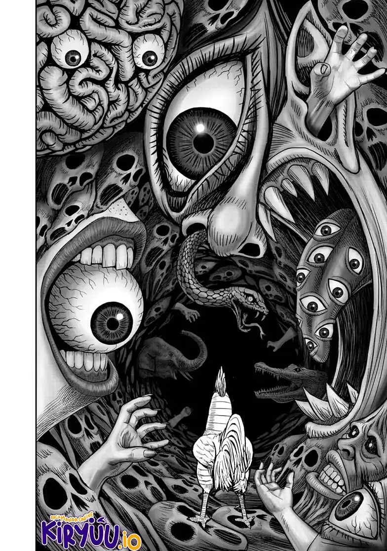 Dilarang COPAS - situs resmi www.mangacanblog.com - Komik rooster fighter 048 - chapter 48 49 Indonesia rooster fighter 048 - chapter 48 Terbaru 26|Baca Manga Komik Indonesia|Mangacan