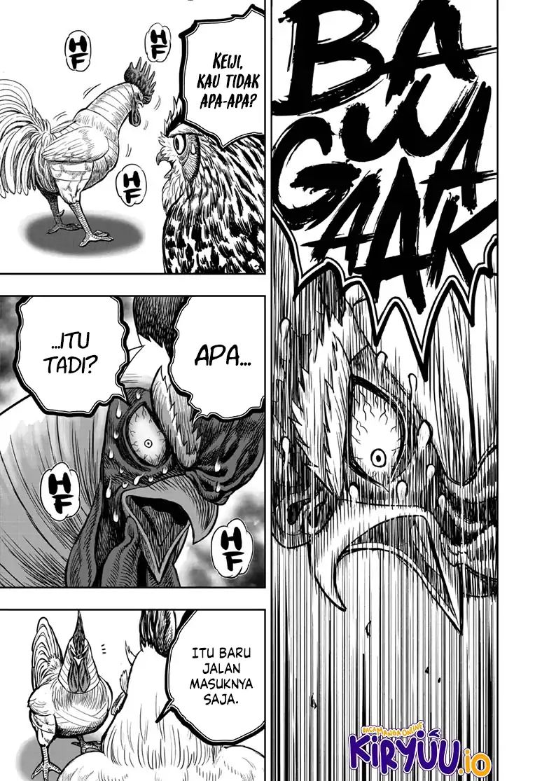 Dilarang COPAS - situs resmi www.mangacanblog.com - Komik rooster fighter 048 - chapter 48 49 Indonesia rooster fighter 048 - chapter 48 Terbaru 27|Baca Manga Komik Indonesia|Mangacan