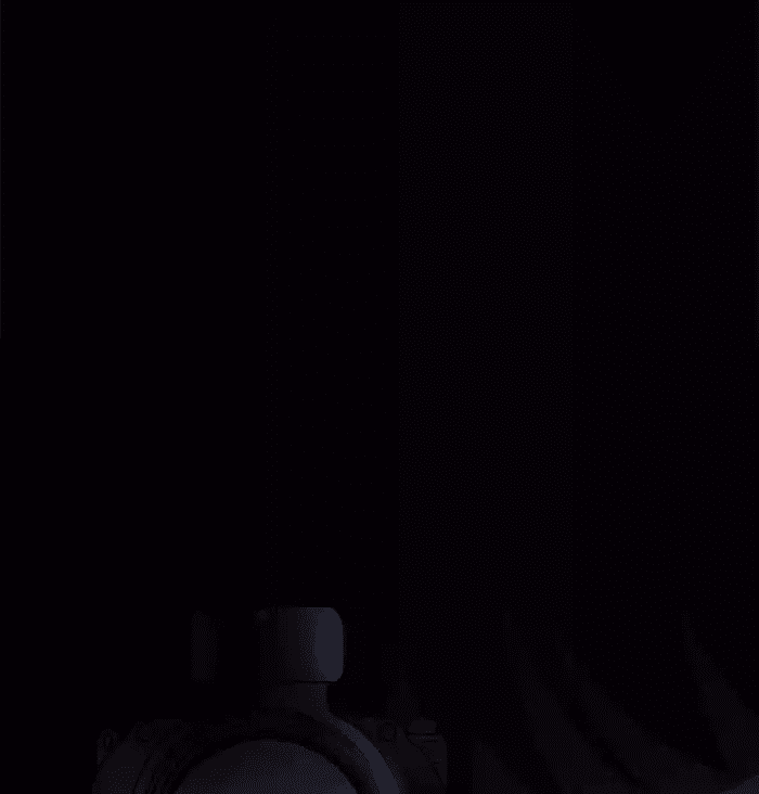 No Scope Chapter 01 Bahasa Indonesia