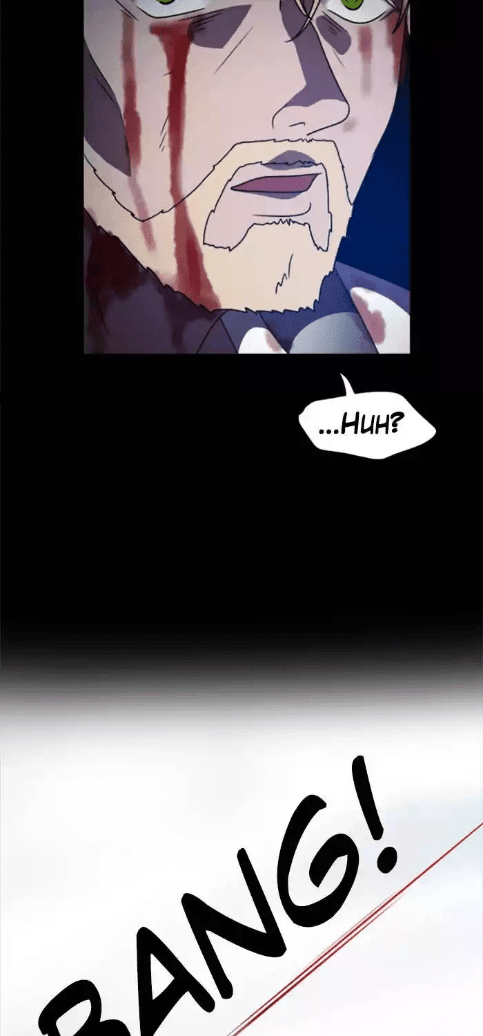 No Scope Chapter 01 Bahasa Indonesia