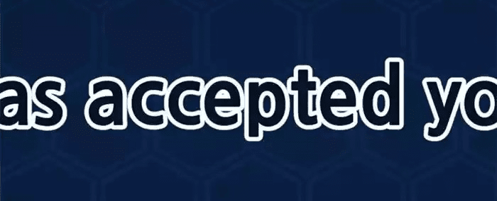 No Scope Chapter 01 Bahasa Indonesia