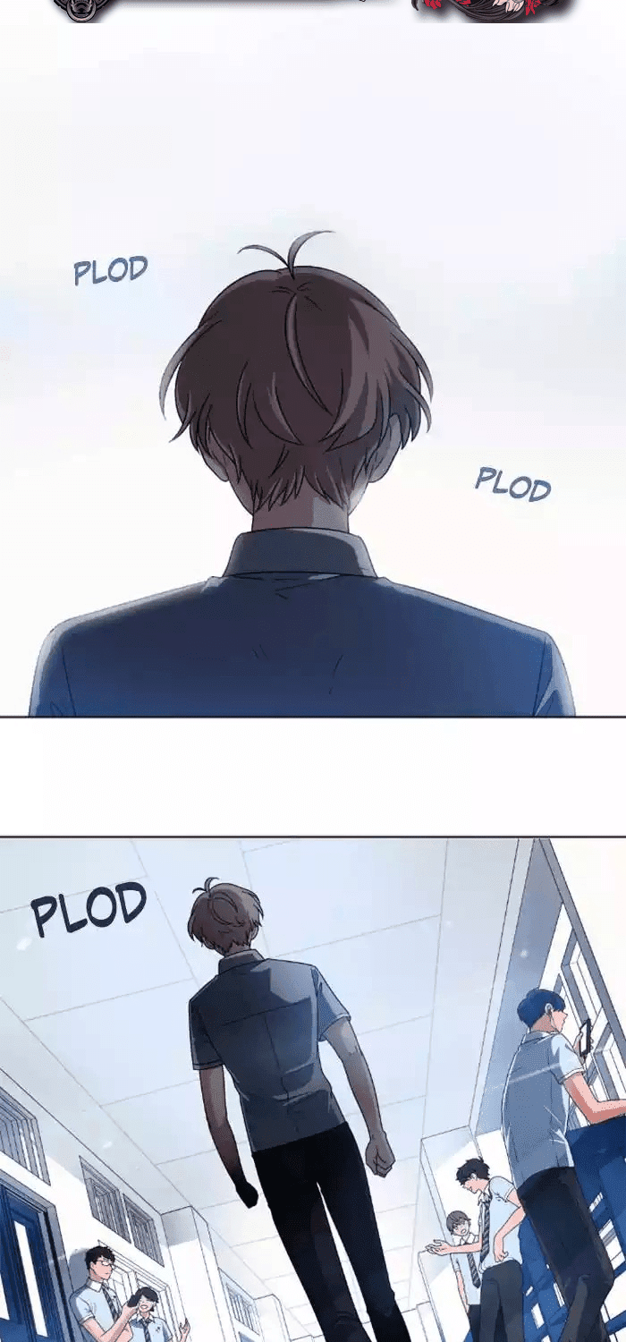 No Scope Chapter 01 Bahasa Indonesia