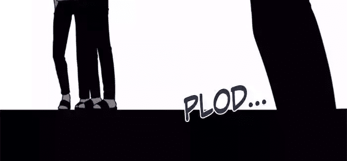 No Scope Chapter 01 Bahasa Indonesia