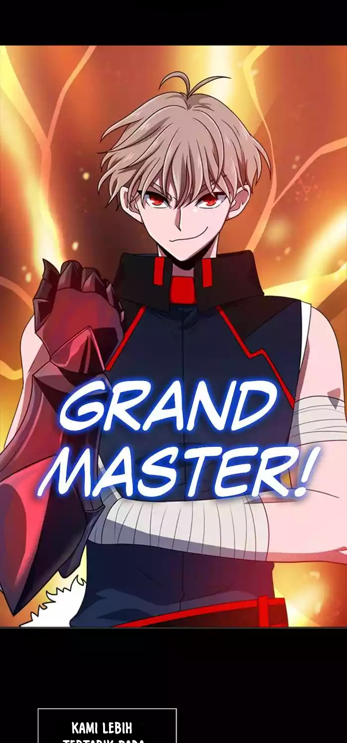 No Scope Chapter 01 Bahasa Indonesia