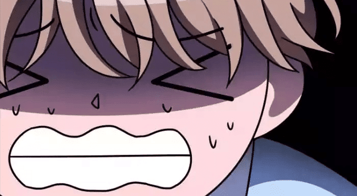 No Scope Chapter 01 Bahasa Indonesia