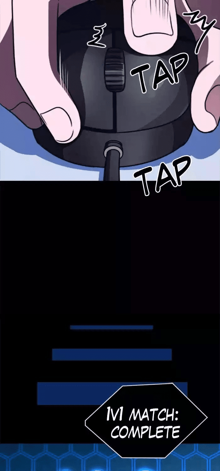 No Scope Chapter 01 Bahasa Indonesia