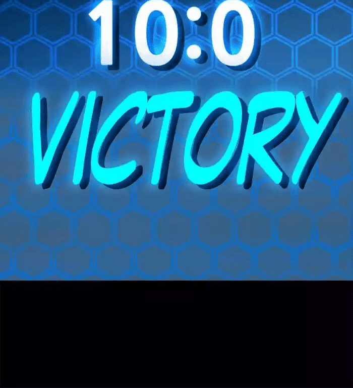 No Scope Chapter 01 Bahasa Indonesia