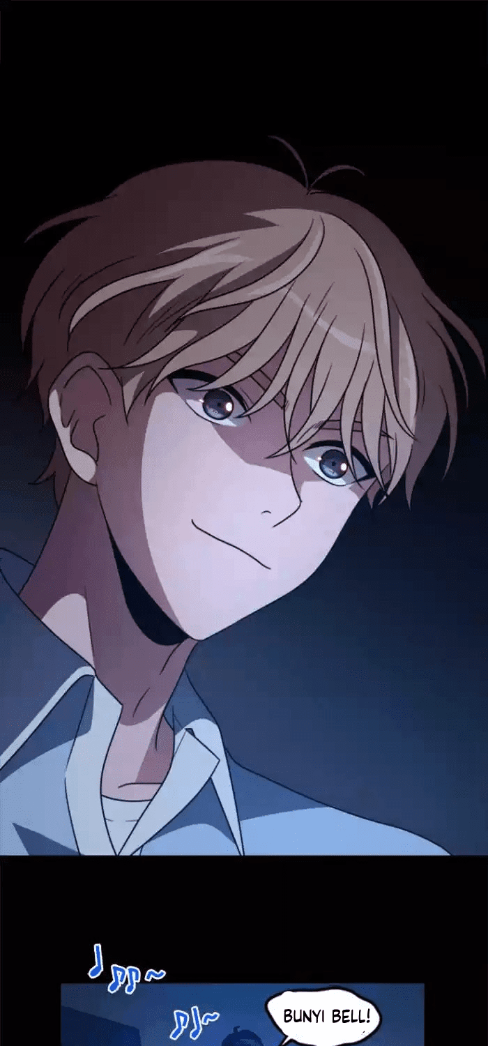 No Scope Chapter 01 Bahasa Indonesia