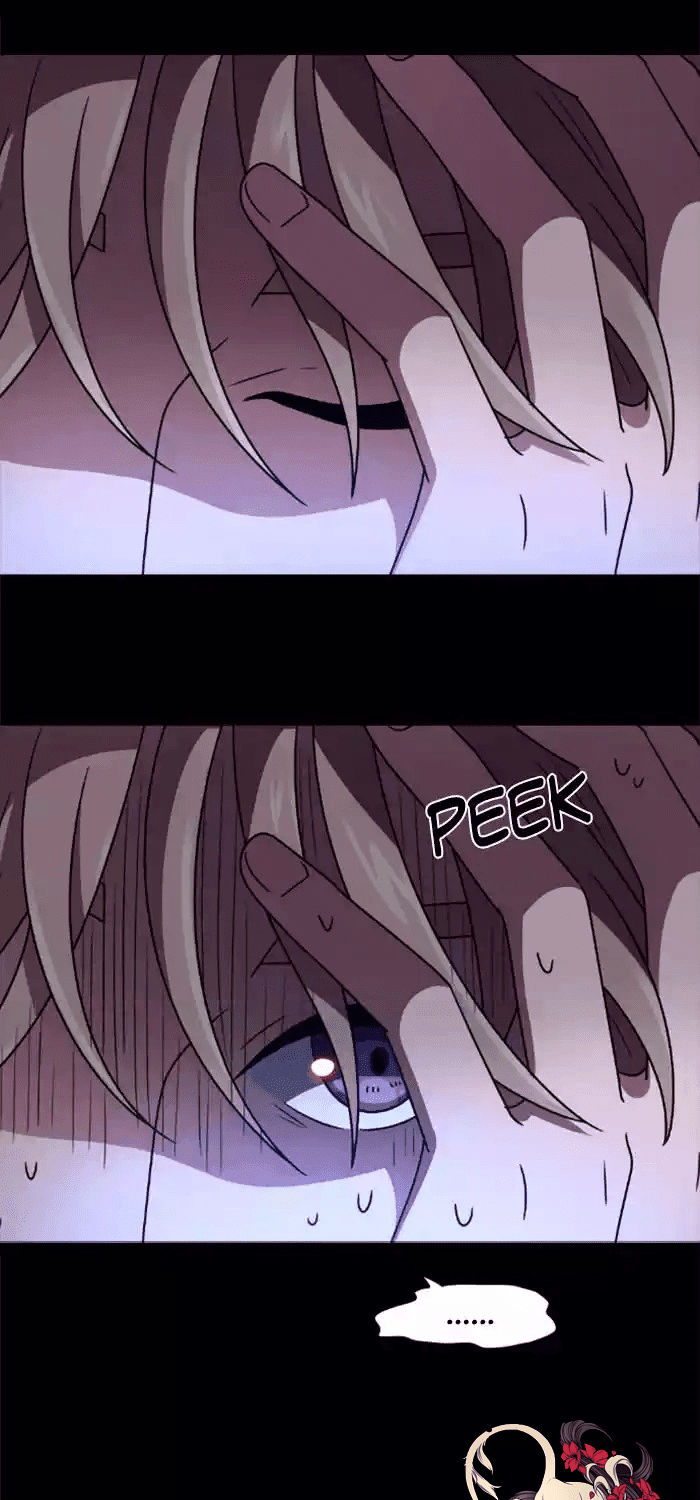 No Scope Chapter 01 Bahasa Indonesia