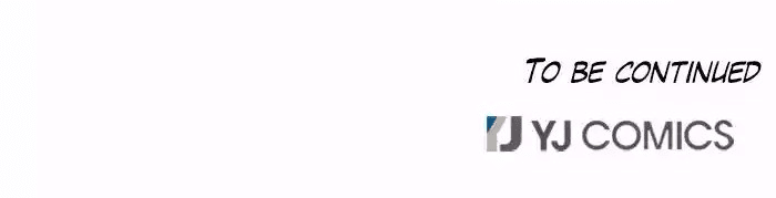 No Scope Chapter 01 Bahasa Indonesia