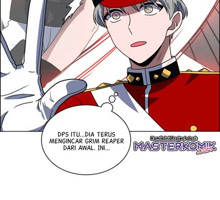 No Scope Chapter 14 Bahasa Indonesia