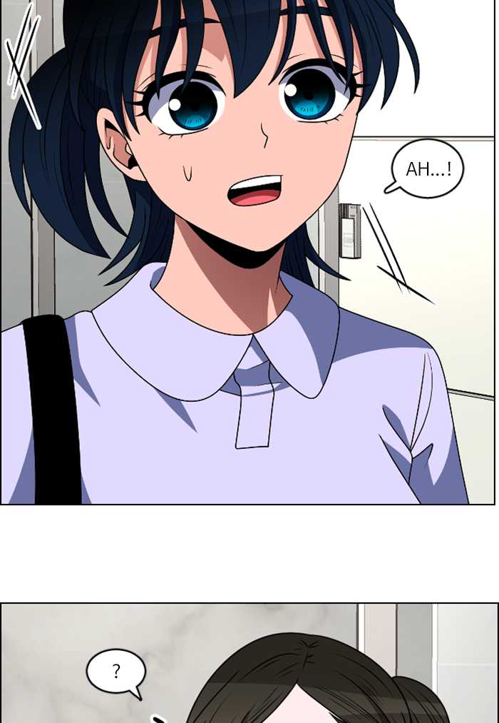 No Scope Chapter 85 Bahasa Indonesia