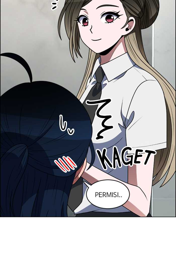 No Scope Chapter 85 Bahasa Indonesia