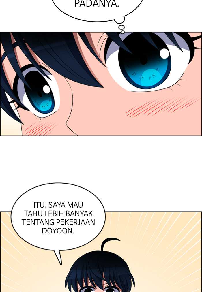 No Scope Chapter 85 Bahasa Indonesia