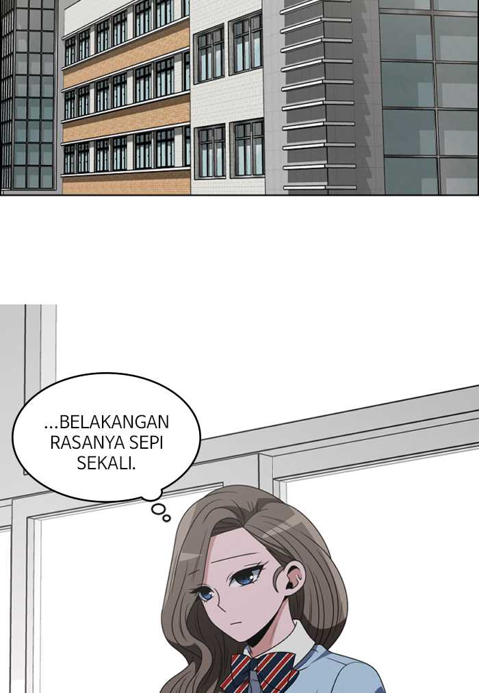 No Scope Chapter 85 Bahasa Indonesia