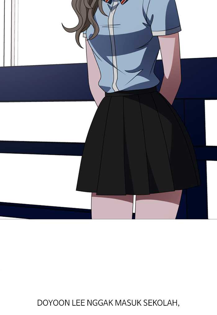 No Scope Chapter 85 Bahasa Indonesia