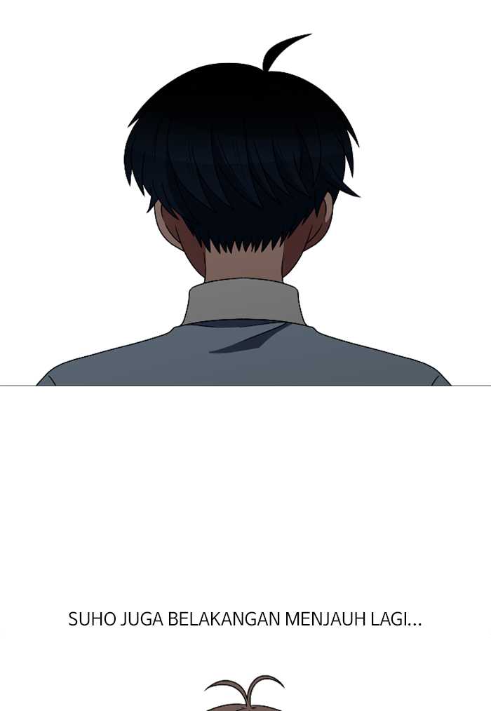 No Scope Chapter 85 Bahasa Indonesia