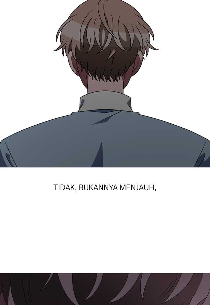 No Scope Chapter 85 Bahasa Indonesia