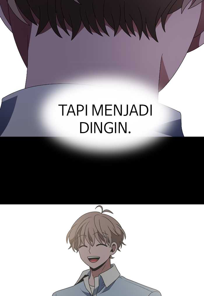 No Scope Chapter 85 Bahasa Indonesia