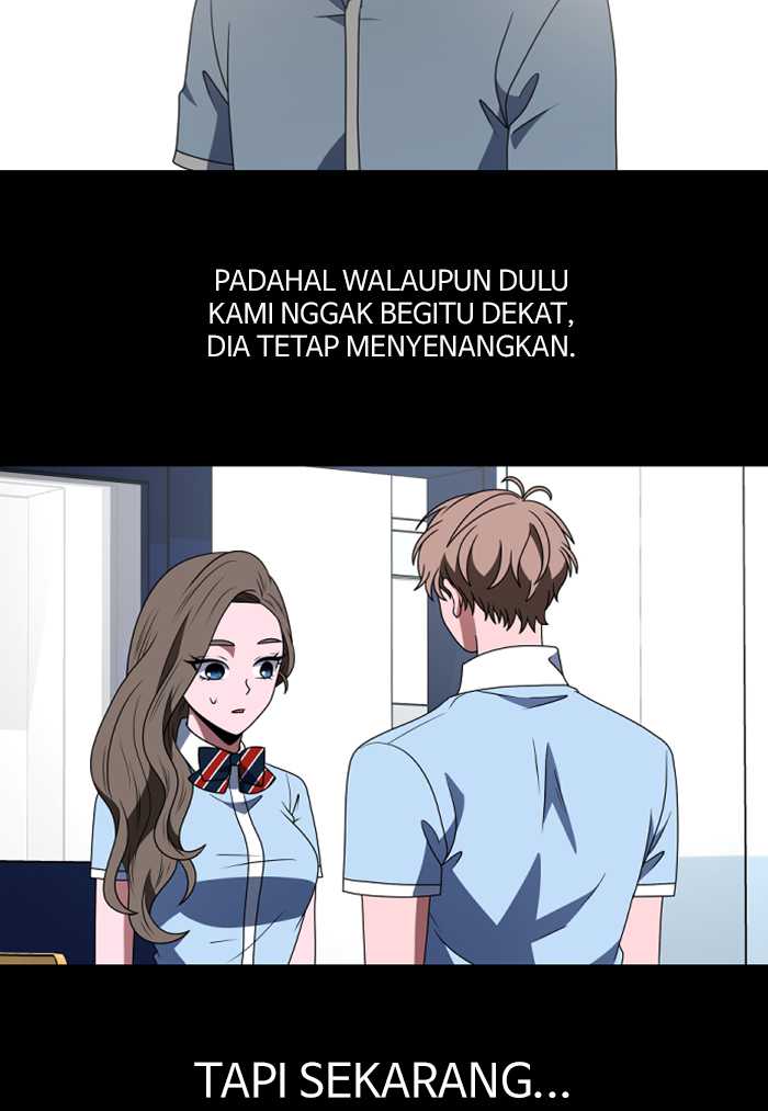 No Scope Chapter 85 Bahasa Indonesia