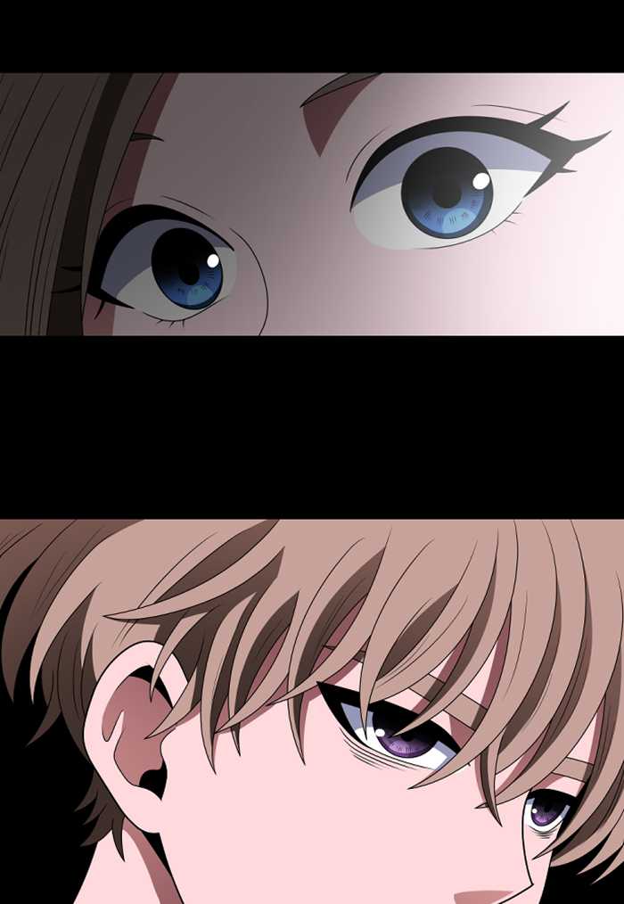 No Scope Chapter 85 Bahasa Indonesia