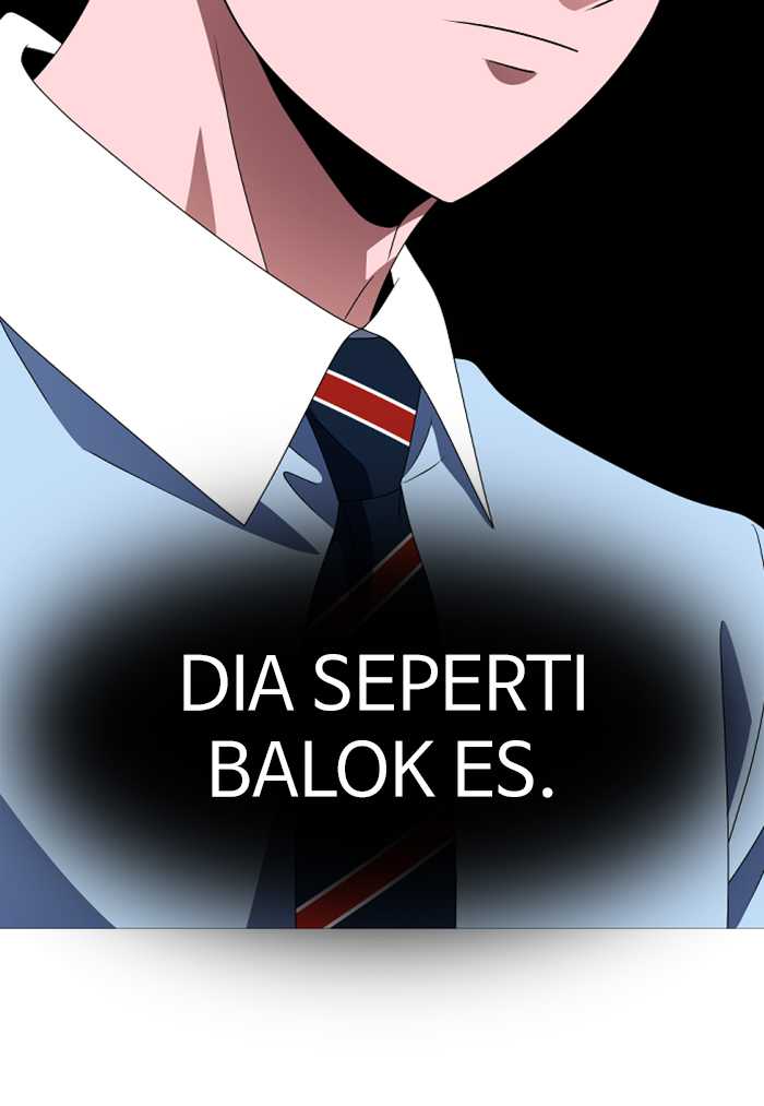 No Scope Chapter 85 Bahasa Indonesia