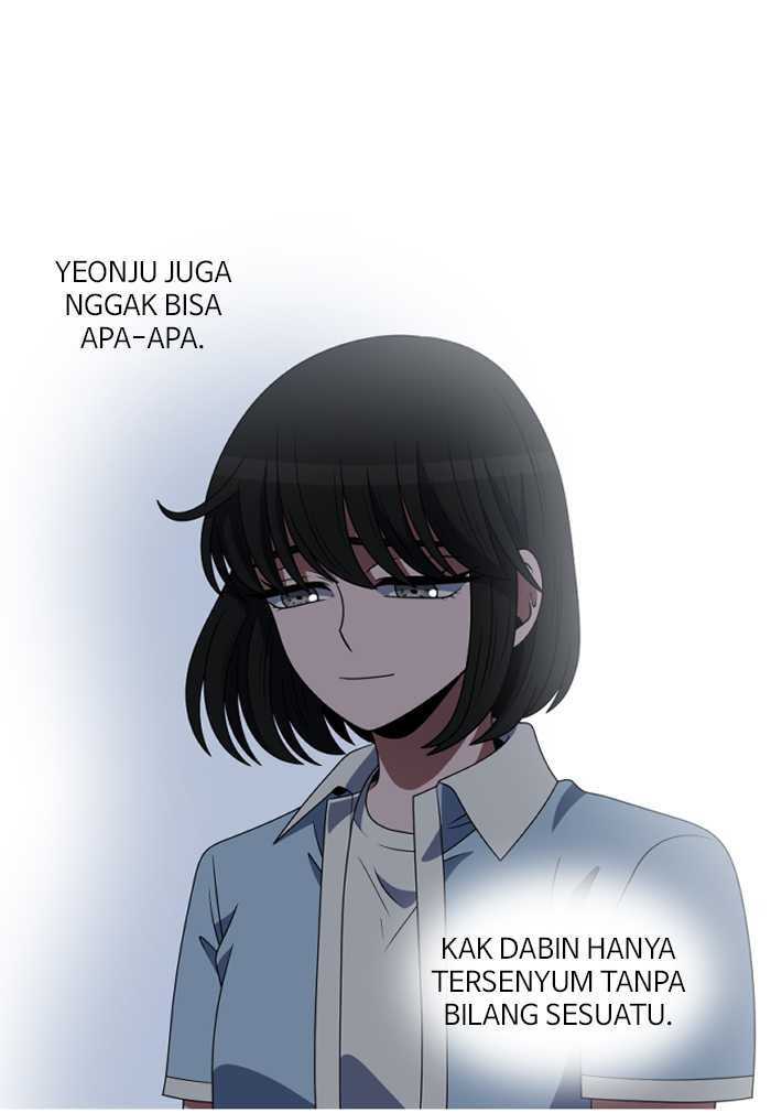 No Scope Chapter 85 Bahasa Indonesia