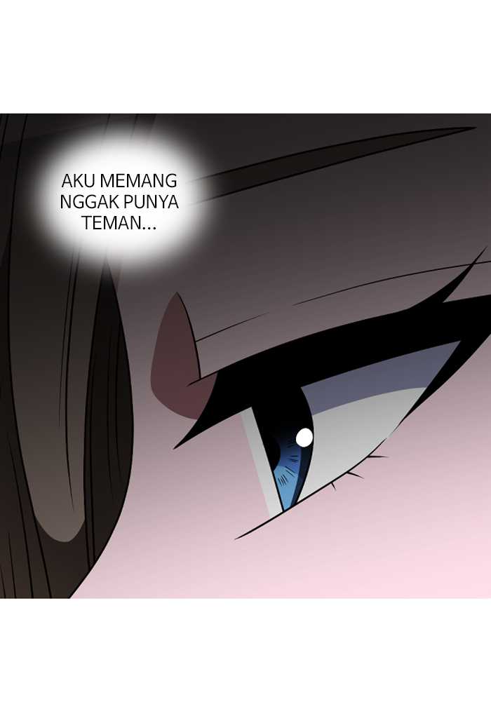 No Scope Chapter 85 Bahasa Indonesia