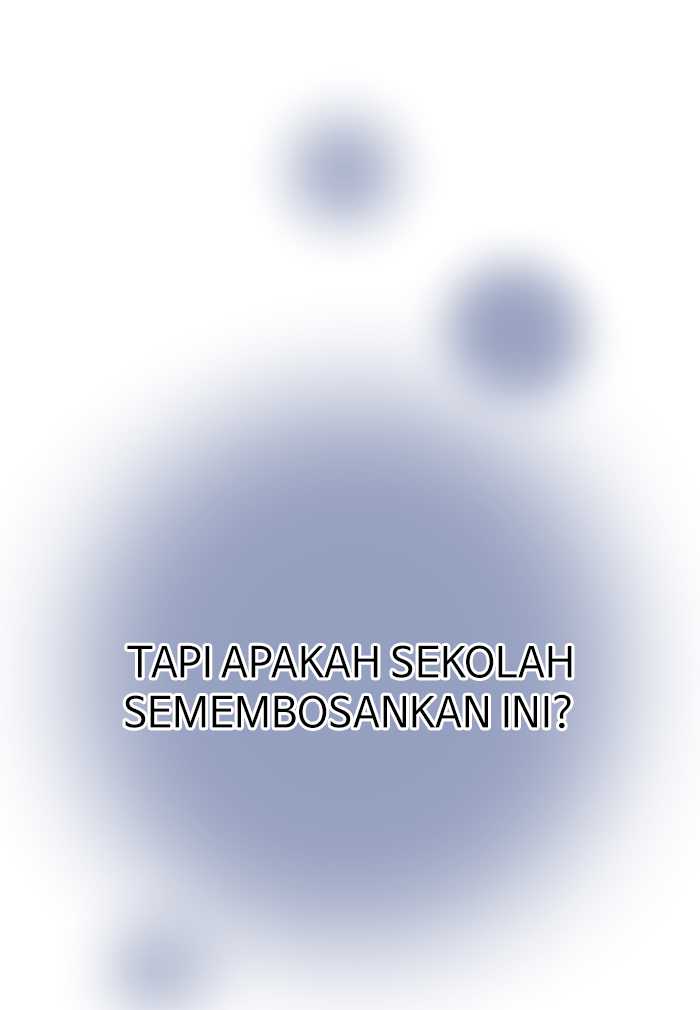 No Scope Chapter 85 Bahasa Indonesia