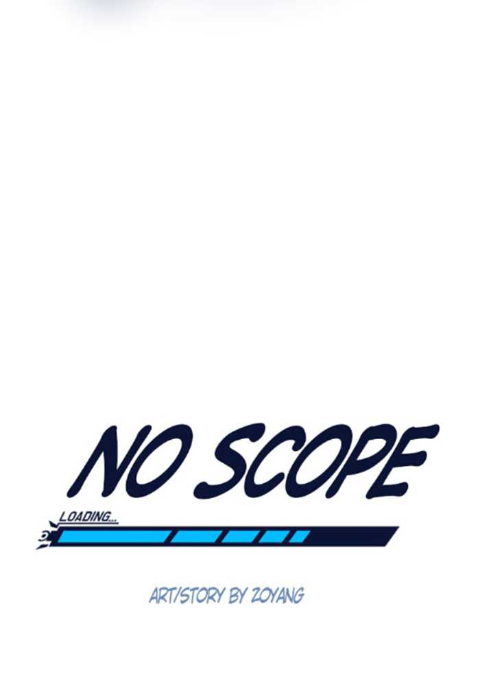 No Scope Chapter 85 Bahasa Indonesia