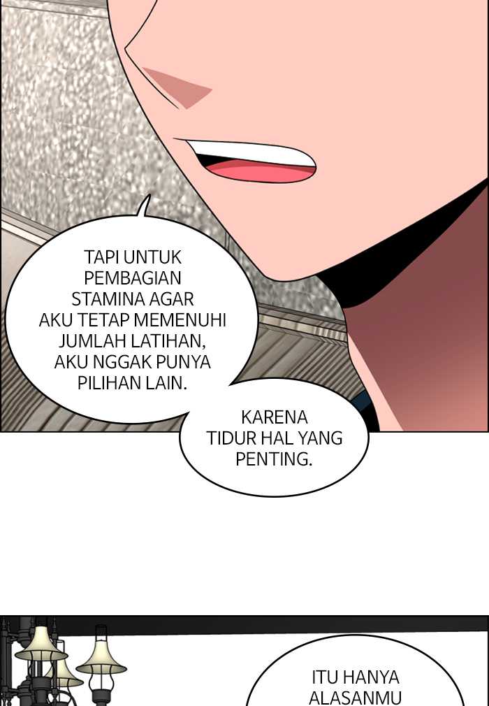 No Scope Chapter 85 Bahasa Indonesia