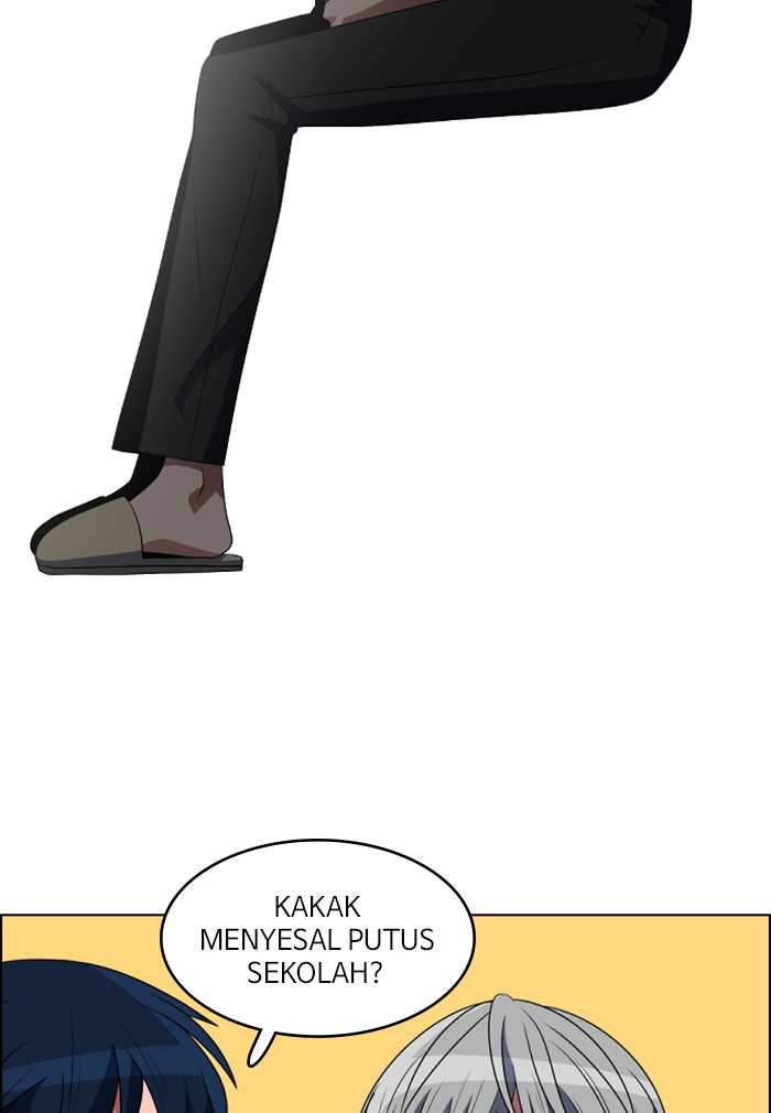 No Scope Chapter 85 Bahasa Indonesia