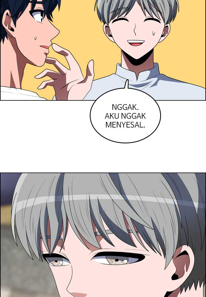 No Scope Chapter 85 Bahasa Indonesia