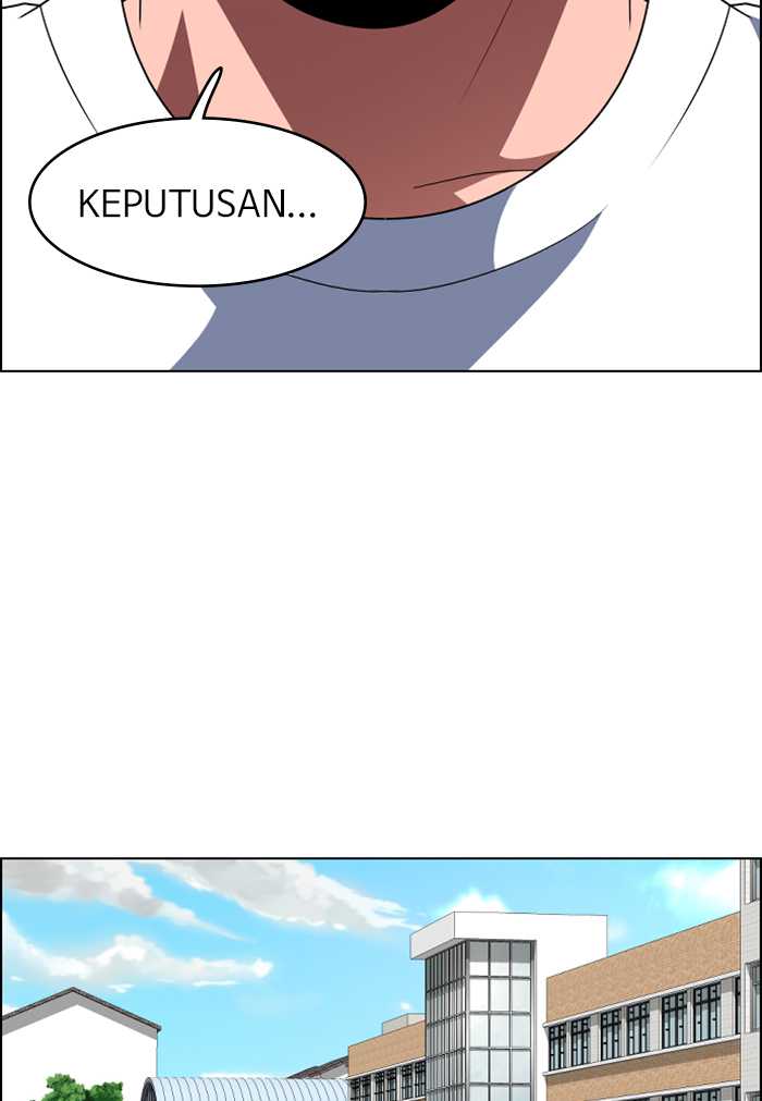 No Scope Chapter 85 Bahasa Indonesia